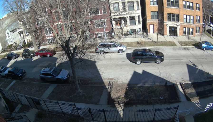 Reolink Camera One_00_Reolink Home Hub One_20260328161149.jpg